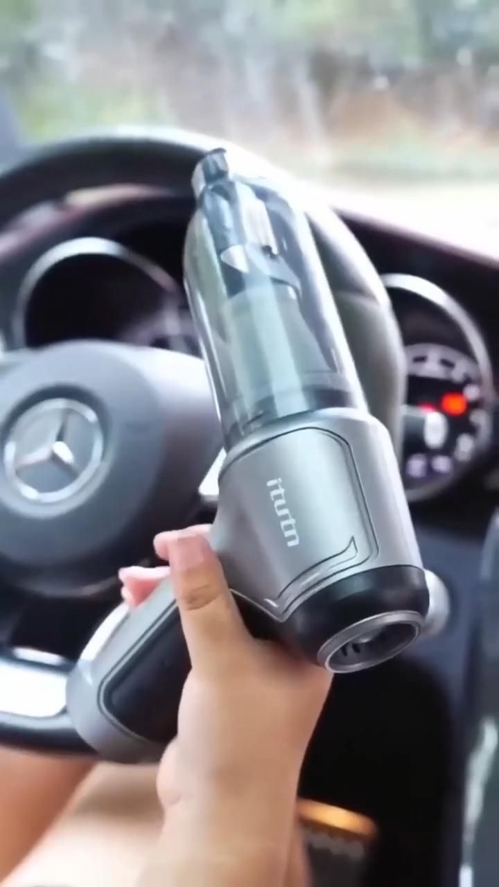 Miele Vacuum Cleaner Troubleshooting (6 Easy Tips & Tricks)